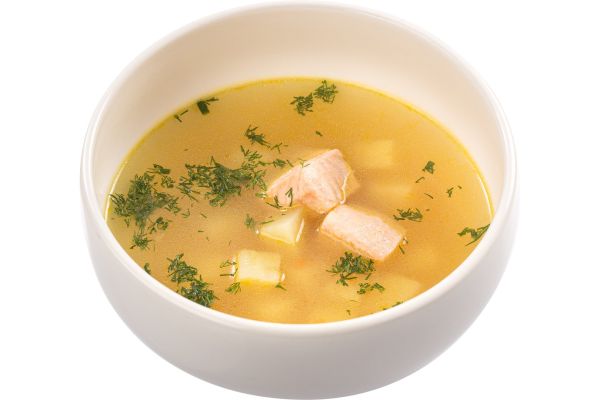 Зеленая миля Стивен Кинг