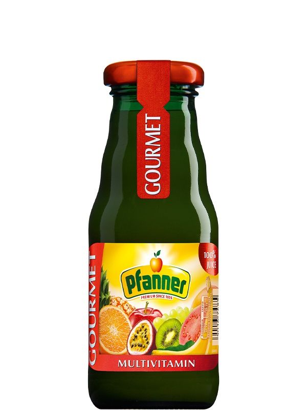 Духи Versace Bright crystal ABSOLU